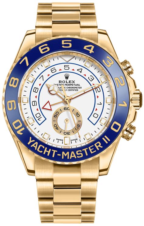 rolex yachtmaster te koop|rolex yacht master 2 2022.